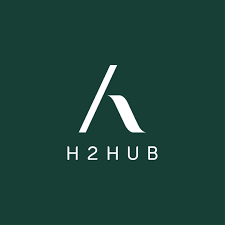 H2HUB Flagship Store