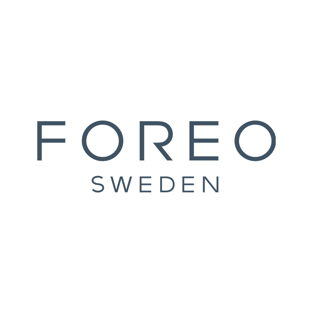 FOREO Flagship Store