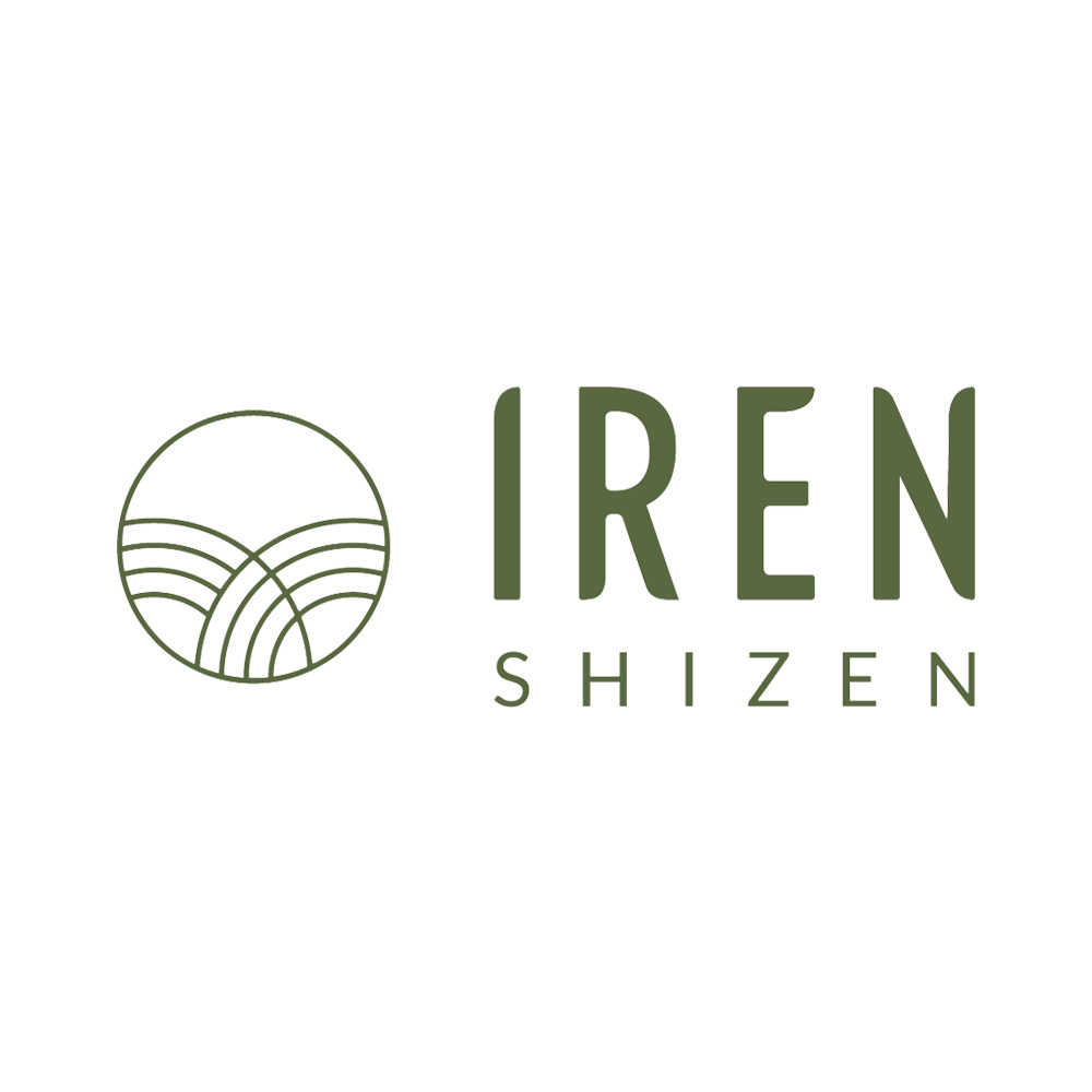 IREN Shizen Flagship Store
