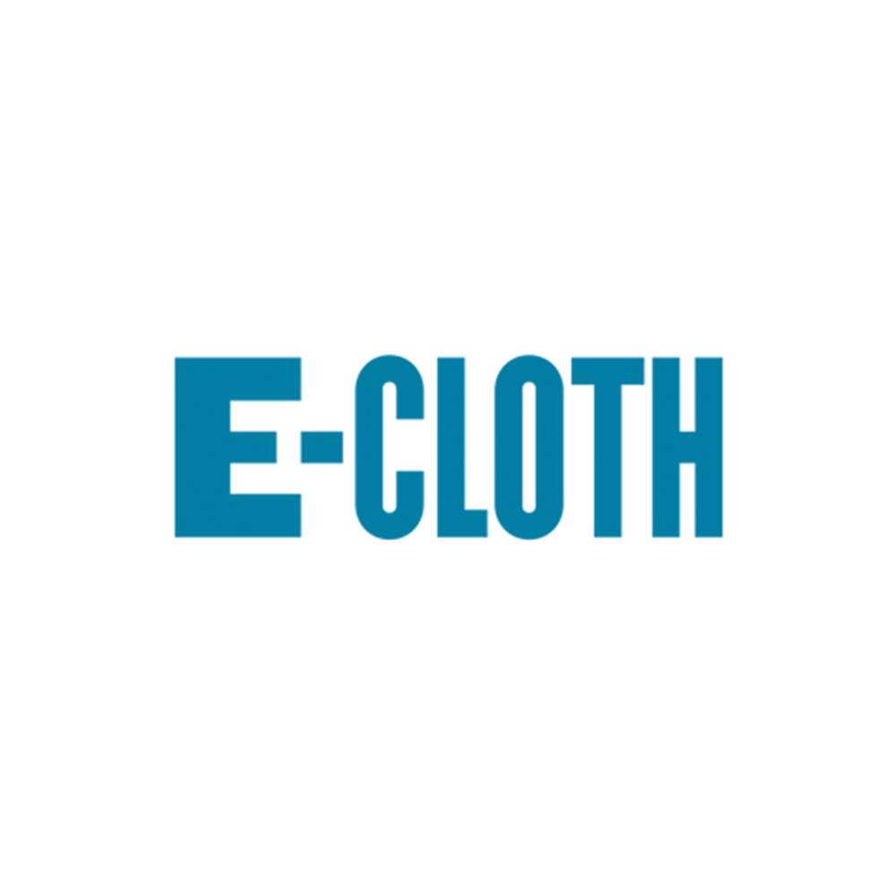 E-Cloth Flagship Store