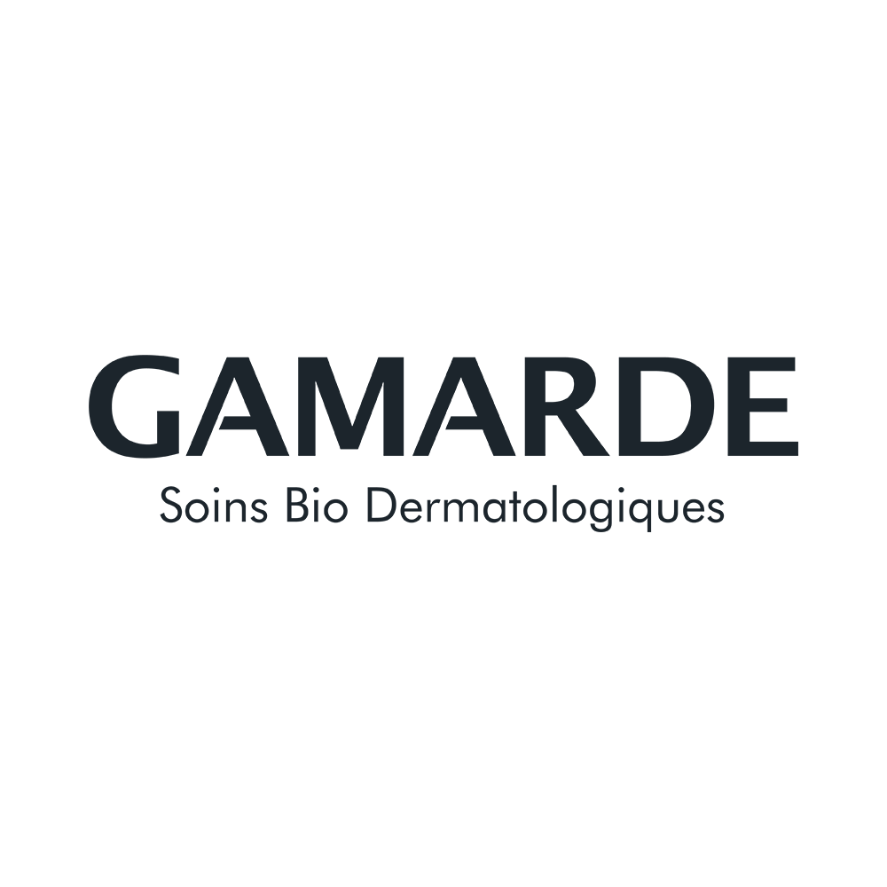 Gamarde Flagship Store