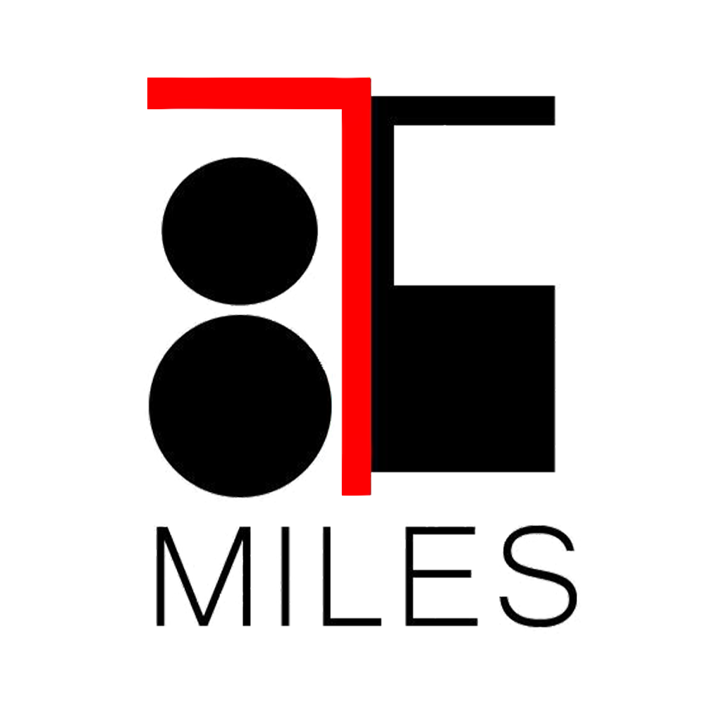 876 Miles Flagship Store
