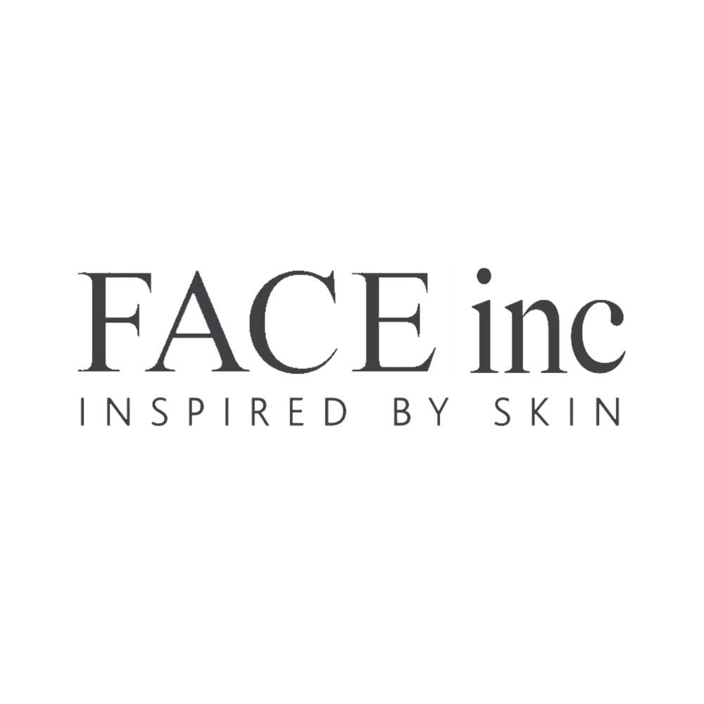 The Face Inc Flagship Store