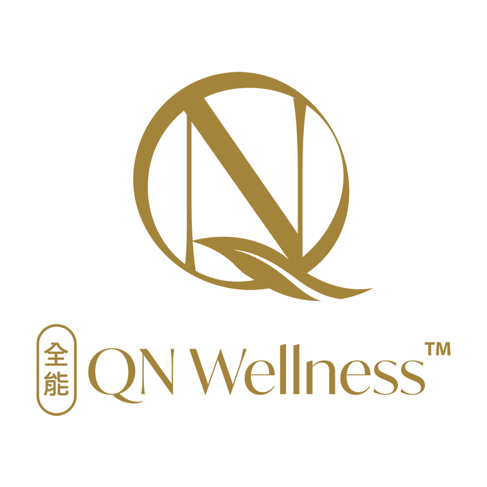 QN Wellness Flagship Store
