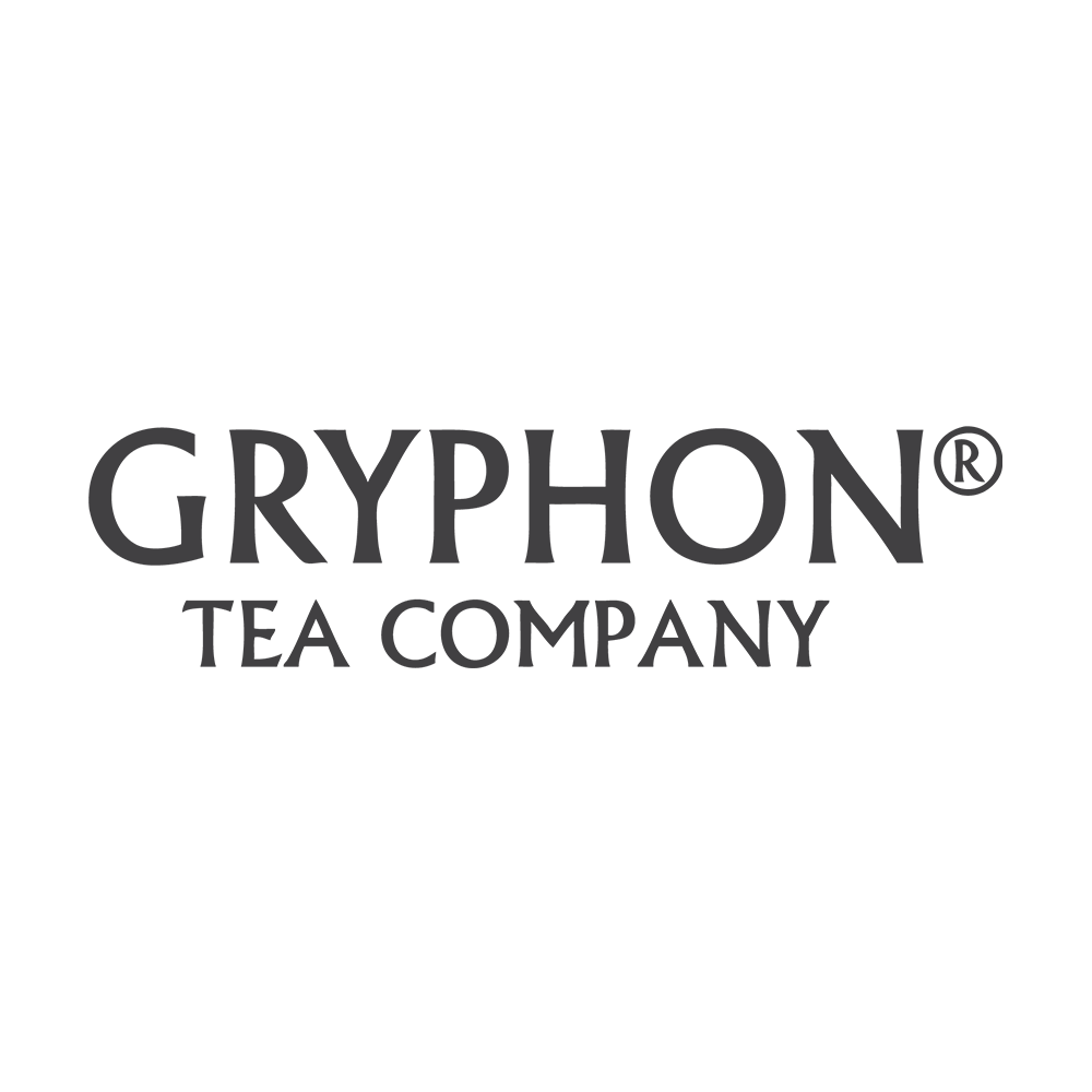 Gryphon Tea Flagship Store
