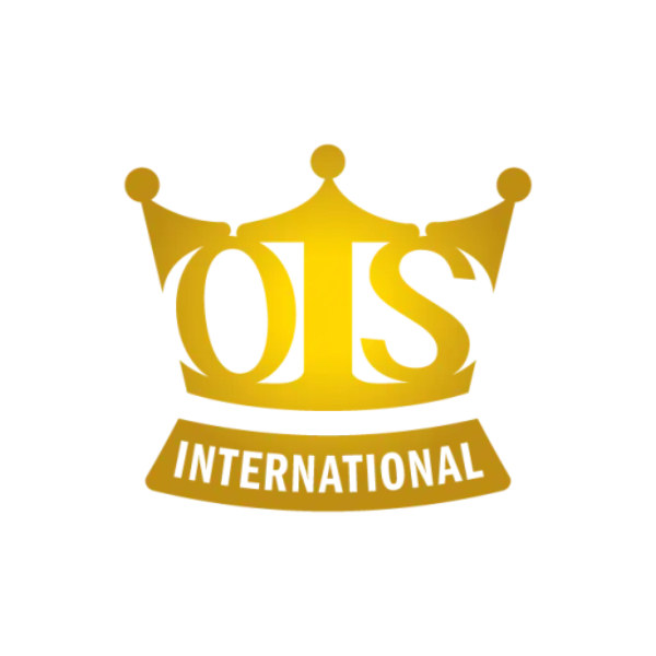 OTS International Frozen Flagship Store