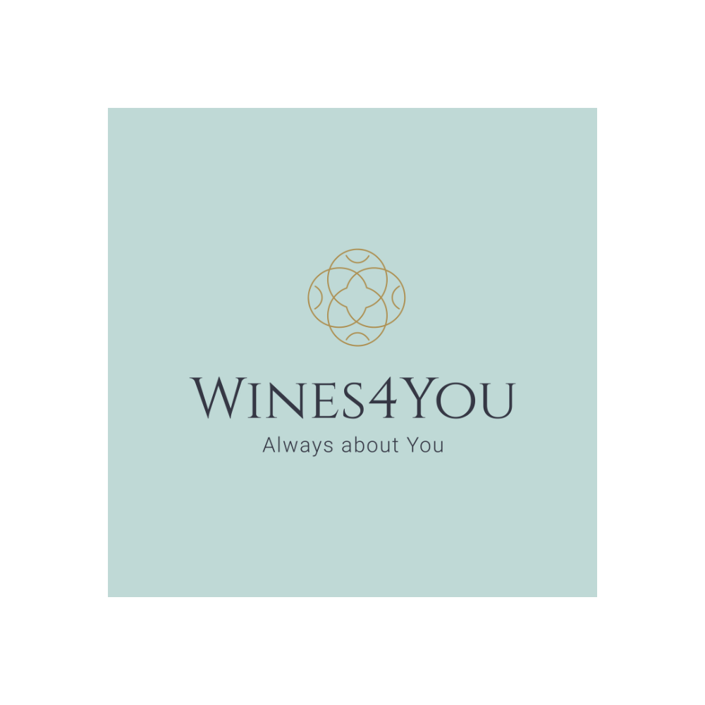 Wines4You Flagship Store
