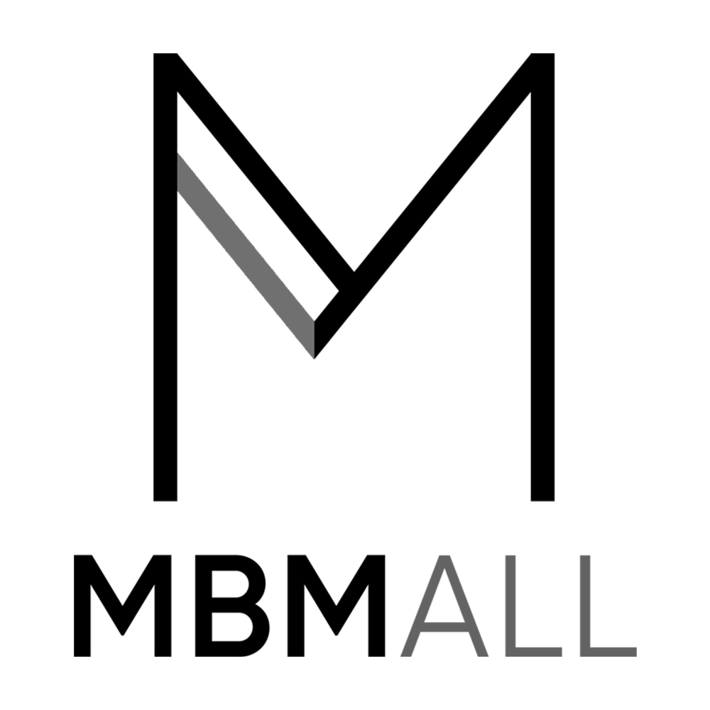 MBMall Flagship Store