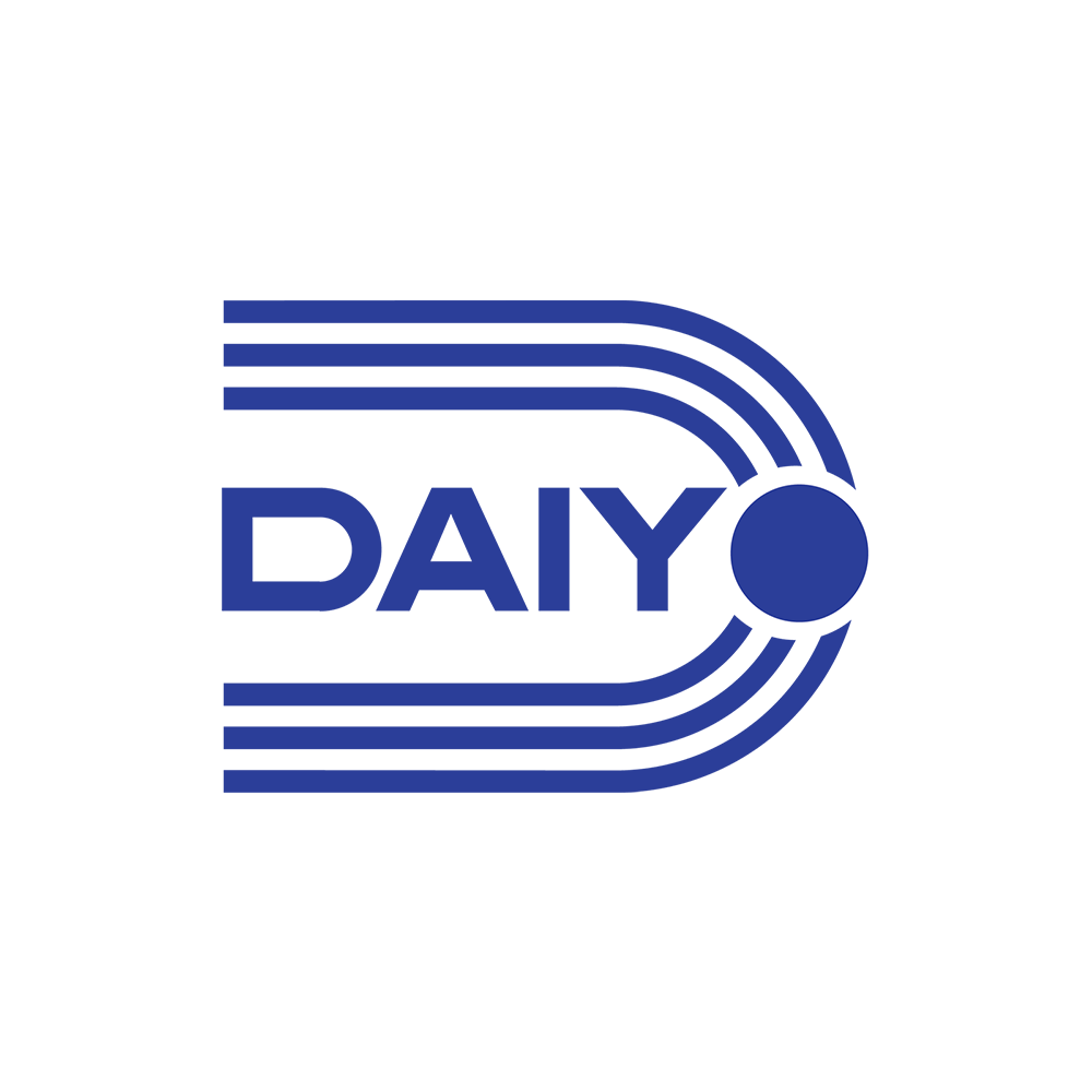 Daiyo Electronics Flagship Store