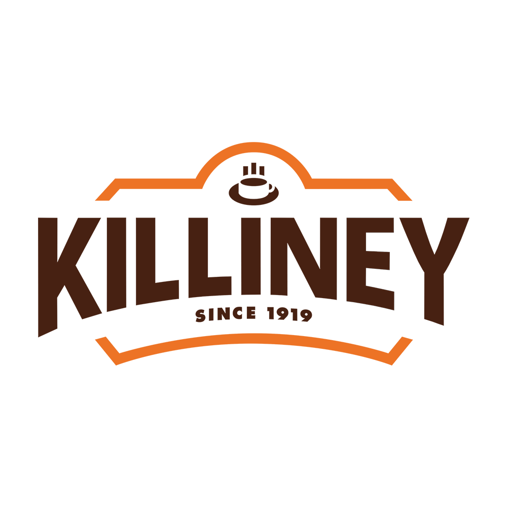 Killiney Flagship Store