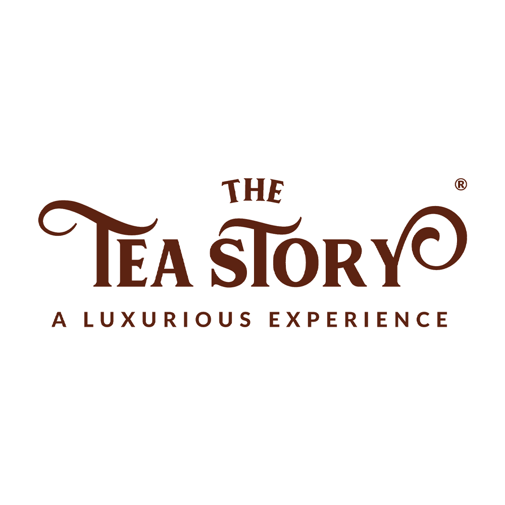 The Tea Story Flagship Store