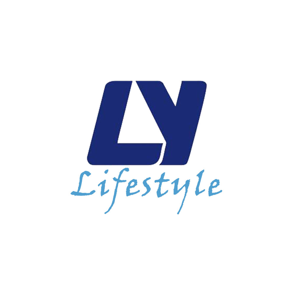 LY Lifestyle Flagship Store
