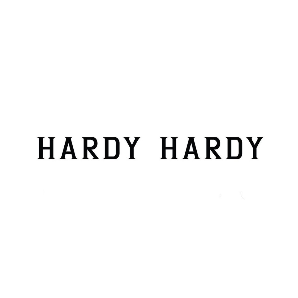 Hardy Hardy Flagship Store