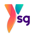 YSG Flagship Store
