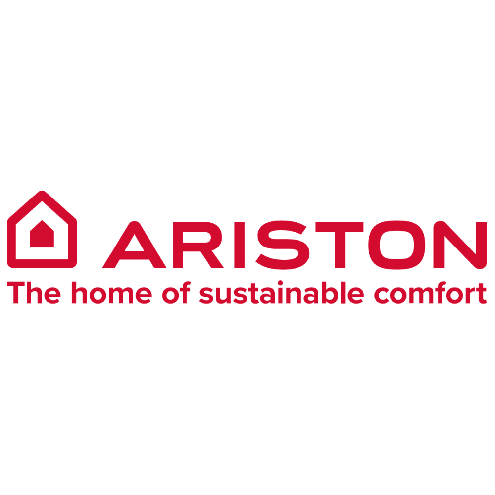 Ariston Flagship Store