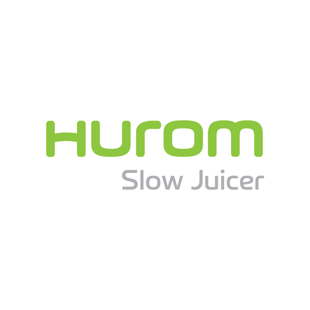 Hurom Flagship Store