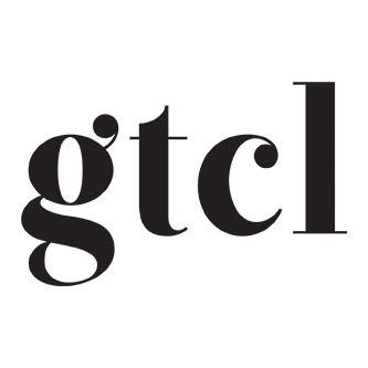GTCL Flagship Store