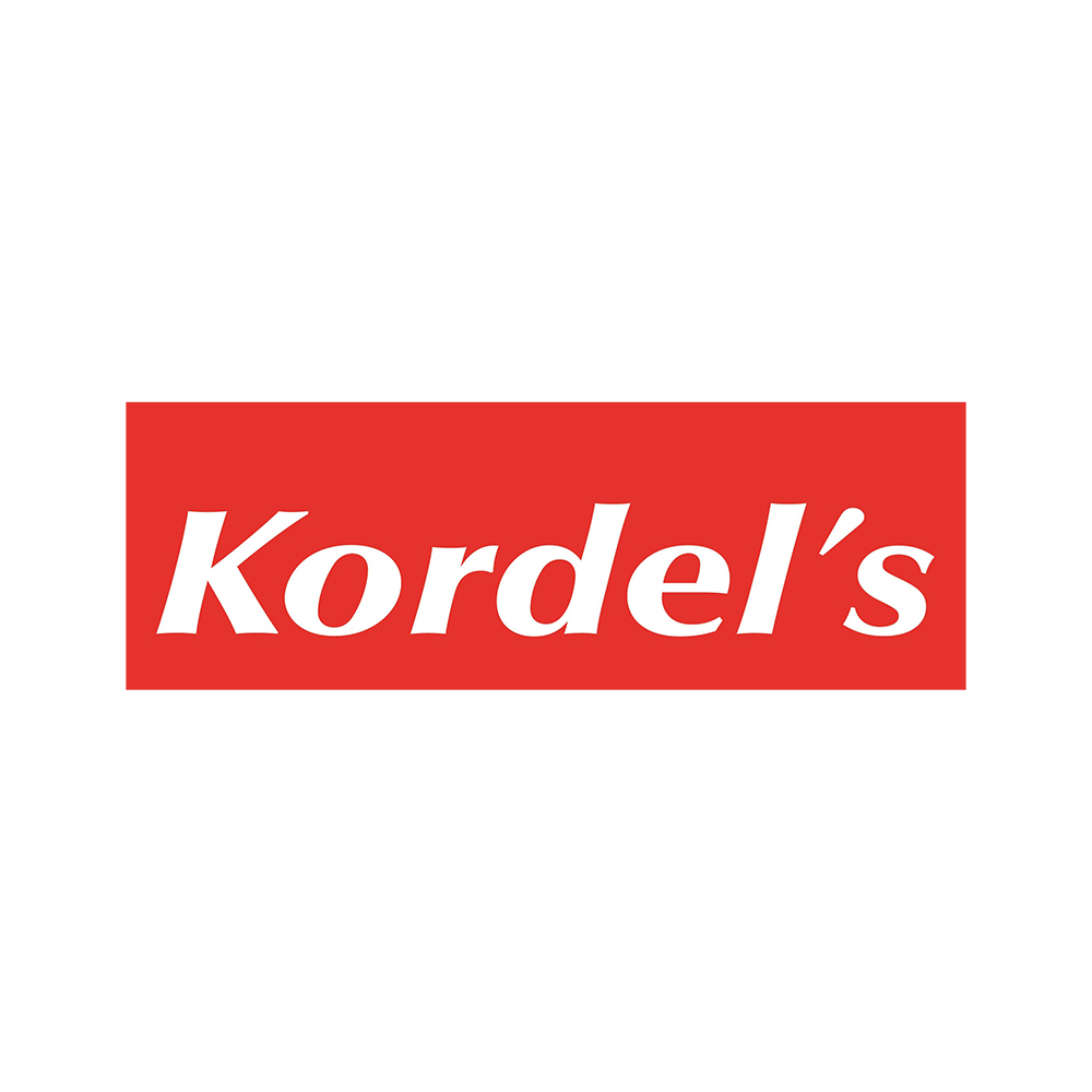 Kordel's Flagship Store