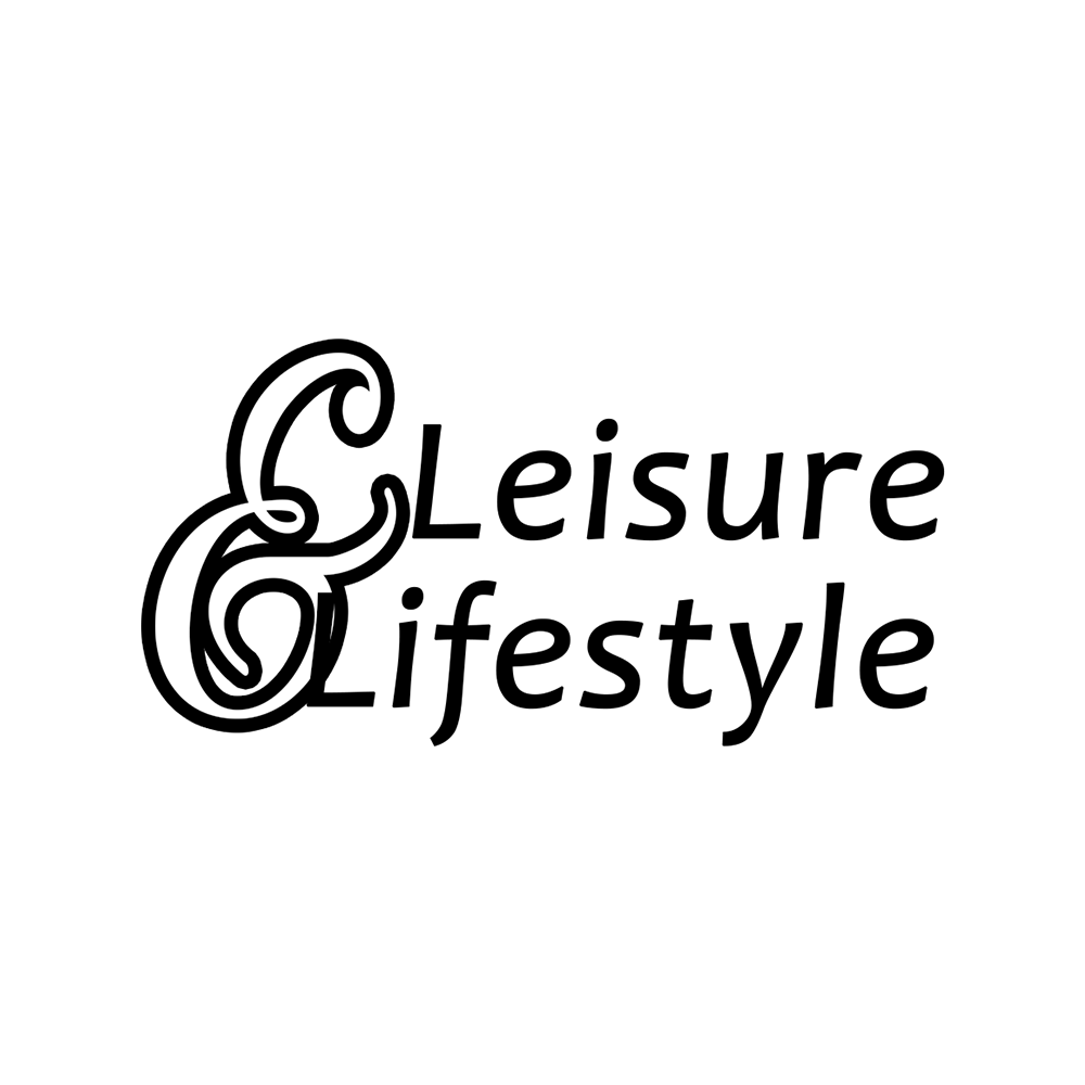 Leisure & Lifestyle Flagship Store