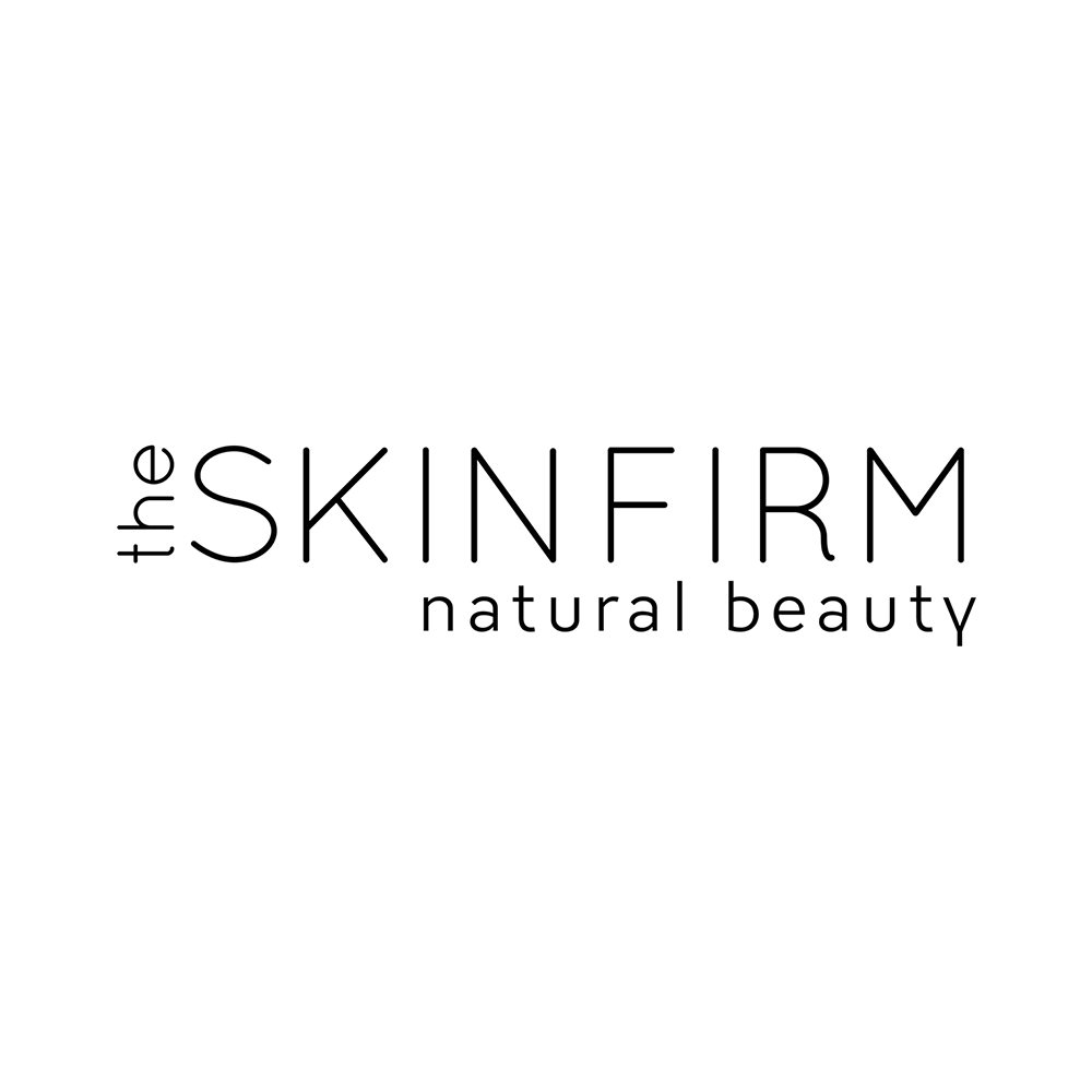 The Skin Firm Flagship Store