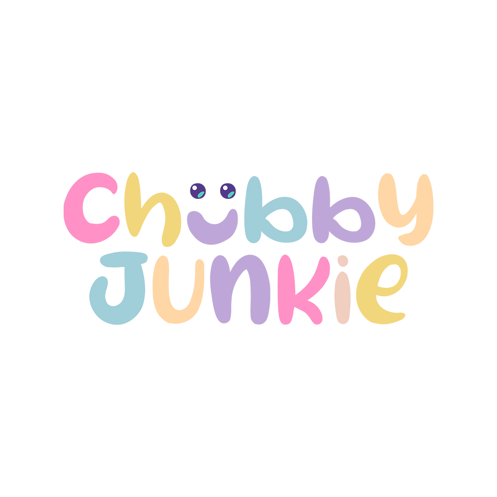 Chubby Junkie Flagship Store
