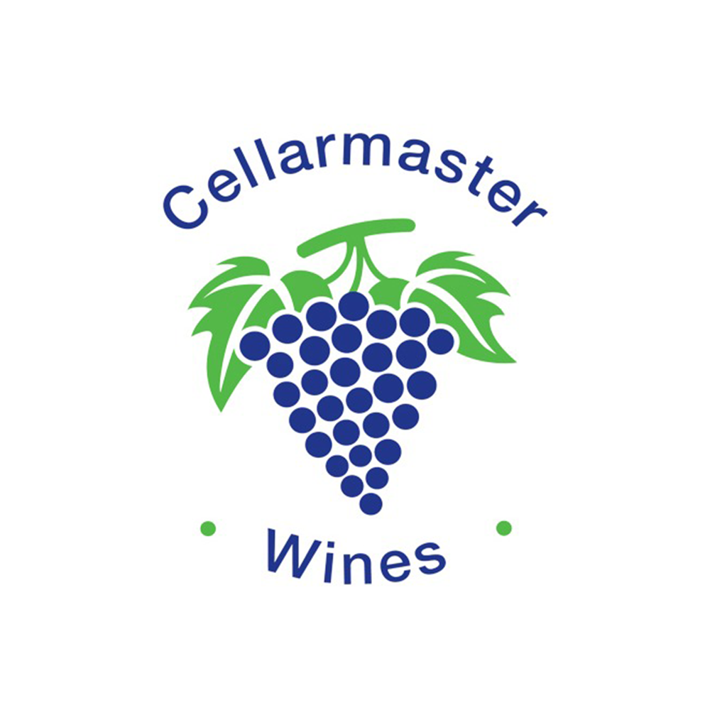 CellarMaster Wines Flagship Store