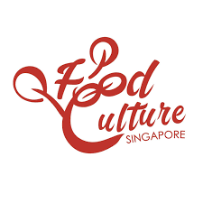Food Culture Flagship Store