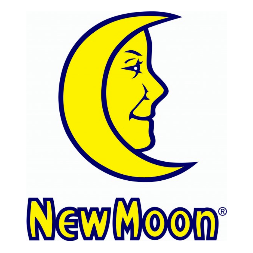 New Moon Flagship Store